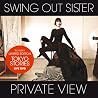 Image de l'album de Swing Out Sister