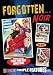 Search : FORGOTTEN NOIR: Vol 8: Mr. District Attorney (1947); Ringside; Hi-Jacked
