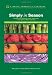 Books : Simply in Season Expanded Edition (World Community Cookbook) [Paperback]