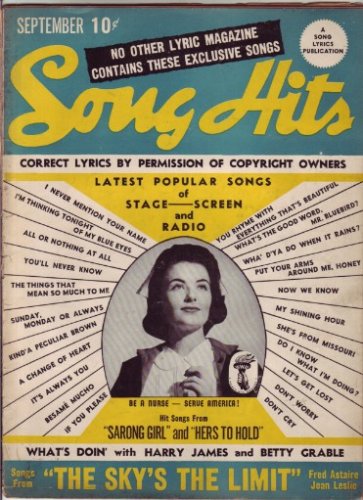  Roy Rogers