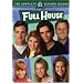 Full House - The Complete Seventh Season