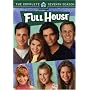Full House - The Complete Seventh Season