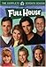 Full House: The Complete Seventh Season