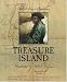  : Treasure Island