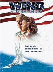 jennifer grey bounce