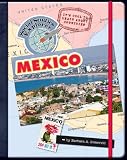 It's Cool to Learn About Countries: Mexico (Social Studies Explorer)