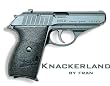 Knackerland