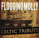 Flogging Molly Celtic Tribute