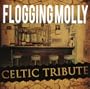 Flogging Molly Celtic Tribute