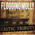 Flogging Molly Celtic Tribute