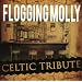 Flogging Molly Celtic Tribute