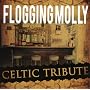 Flogging Molly Celtic Tribute