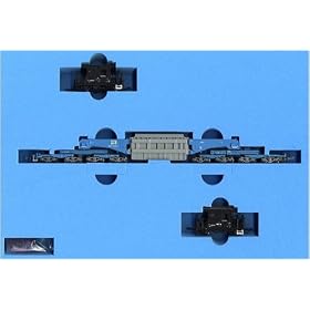 N�Q�[�W A8575 �V�L810�{��8000 3���Z�b�g