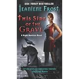 ThisSideoftheGrave(NightHuntress,Book5)