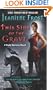 This Side of the Grave (Night Huntress, Book 5)