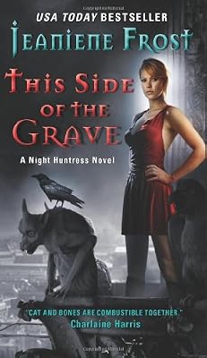 This Side of the Grave