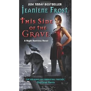 This Side of the Grave 