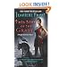 This Side of the Grave: A Night Huntress Novel