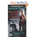 This Side of the Grave: A Night Huntress Novel