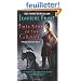 This Side of the Grave: A Night Huntress Novel