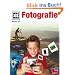 WAS IST WAS, Band 63: Fotografie
