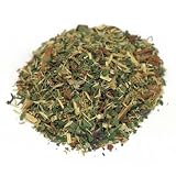 Review Alternative Health & Herbs Remedies  / Alternative Health & Herbs Remedies Long Life Tea, Loose Leaf , 4-Ounce. Bags (Pack of 6)