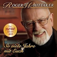 So Viele Jahre Mit Euch