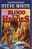 Blood of the Heroes