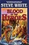 Blood of the Heroes