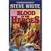 Blood of the Heroes