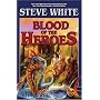 Blood of the Heroes