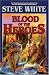 Blood of the Heroes