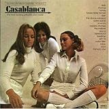 Casablanca - Casablanca: La Colecci�n de Cludades - M�dulo 2 ( A...