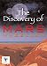 The Discovery of Mars Magellan 2nd Edition - A Classic Science Fiction novel about a boy found in Space.