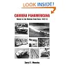 Carrera Panamericana: History of the Mexican Road Race, 1950-54