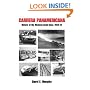 Carrera Panamericana: History of the Mexican Road Race, 1950-54