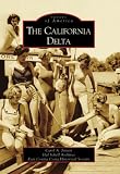 Search : The California Delta (CA) (Images of America)