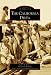 The California Delta (CA) (Images of America)