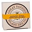 Great Barrier Manuka Honey Triple Milled Soap