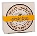 Great Barrier Manuka Honey Triple Milled Soap