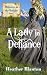 A Lady in Defiance