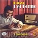 Search : Enzo Del Forno: i successi, vol. 2