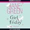 Girl Friday