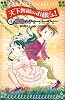 天下無敵のお嬢さま!〈4〉柳館のティーパーティー (フォア文庫)