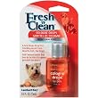 Lambert Kay Fresh 'n Clean Fresh Floral Cologne Drops