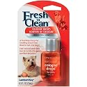 21591 Cologne Floral 1 / 2 Ounce Package - Part #: 21591
