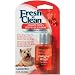 Lambert Kay Fresh 'n Clean Fresh Floral Cologne Drops