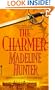 The Charmer (Get Connected Romances)
