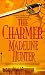 The Charmer (Kindle Edition)