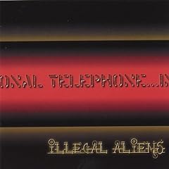 International Telephone
